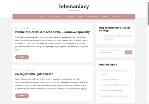 infopit.pl