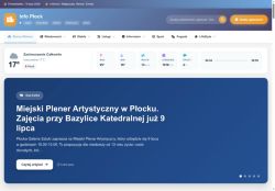 infoplock.pl