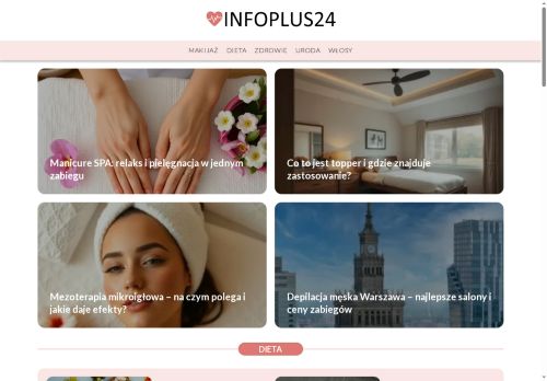 infoplus24.pl