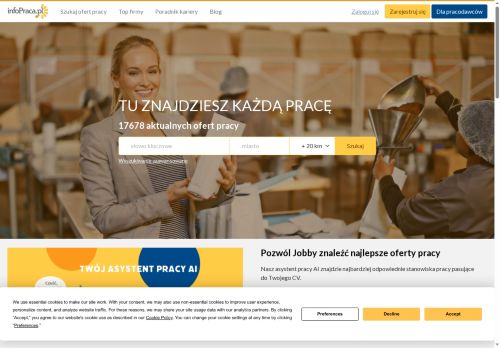 infopraca.pl