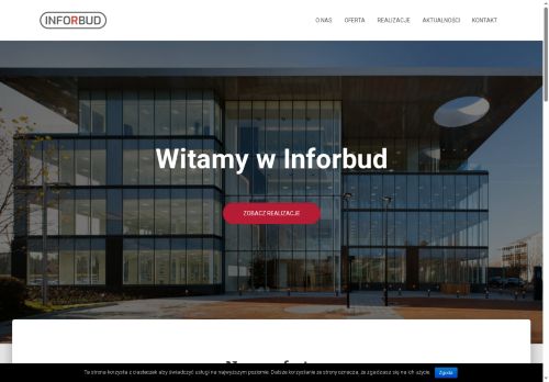 inforbud.pl