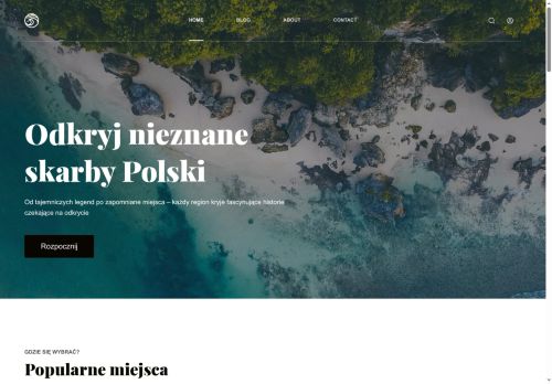 inforegion.pl