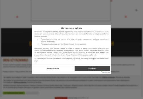 informacje.keep.pl
