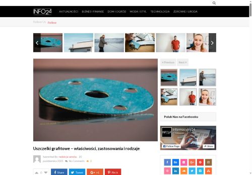 informacyjny24.pl