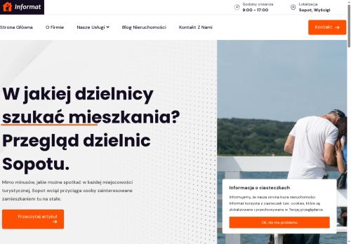 informat.com.pl