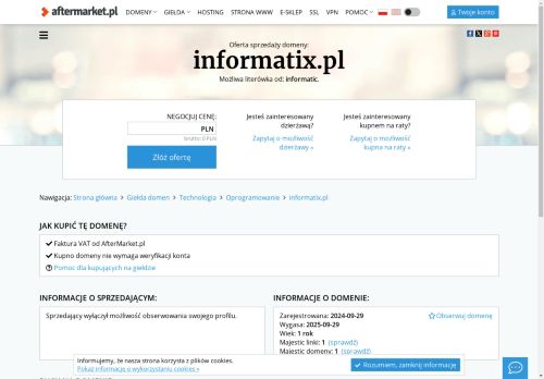 informatix.pl