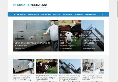 informator.com.pl