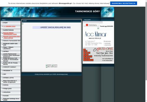 informator.pl.tl