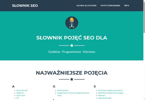 informatyczna.pl
