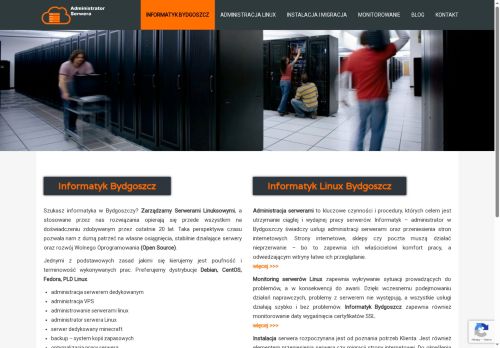 informatyk-bydgoszcz.pl