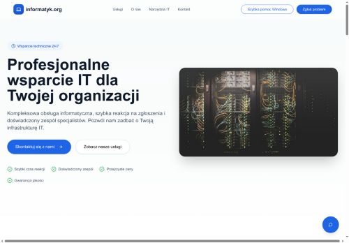 informatyk.org