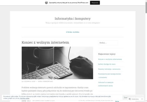informatykakomputery.wordpress.com