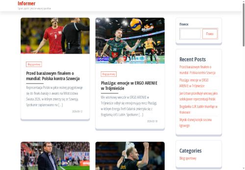 informer9.pl