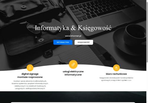 informet.pl