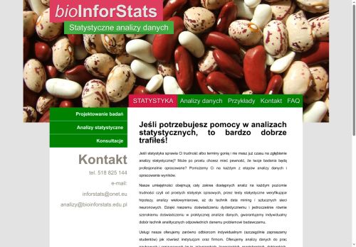 inforstats.eu
