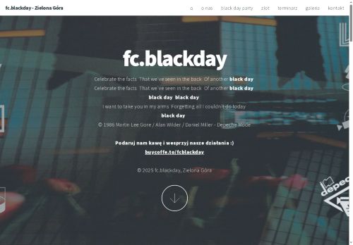 infos.com.pl