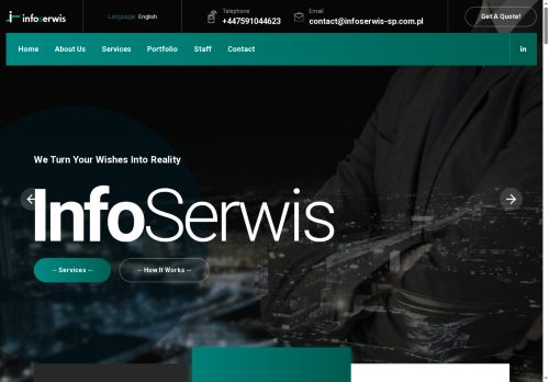 infoserwis-sp.com.pl