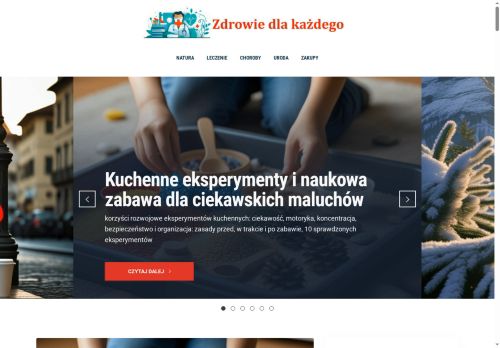infoserwis.elk.pl