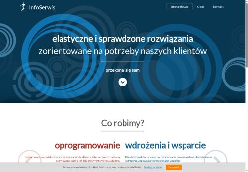 infoserwis.org