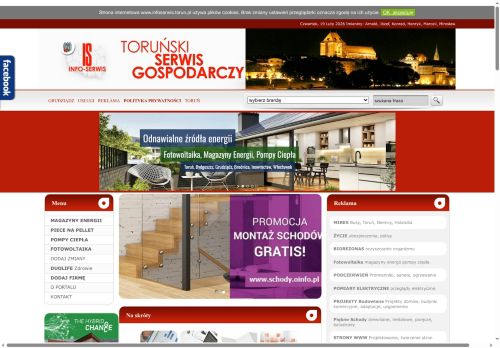 infoserwis.torun.pl
