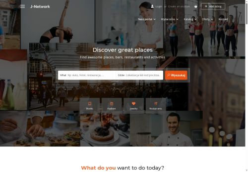 infosite.pl