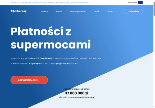 infosklepy.pl