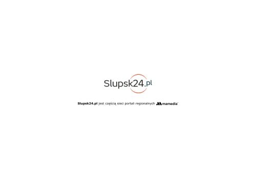 infoslupsk.pl