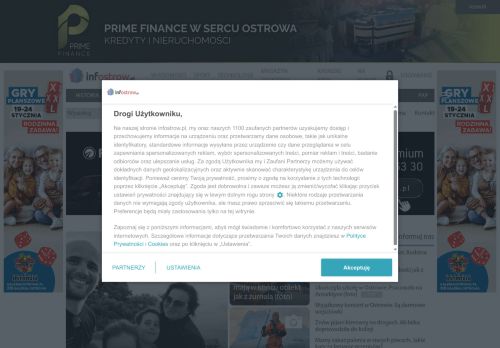 infostrow.pl