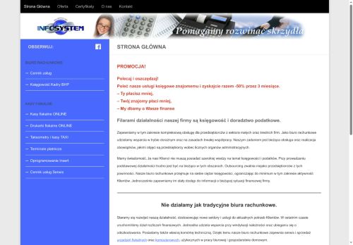 infosystem.wroclaw.pl