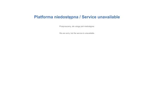 infotec.net.pl