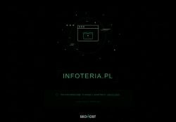 infoteria.pl
