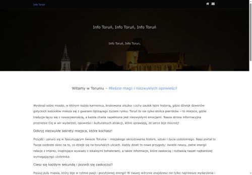 infotorun.pl