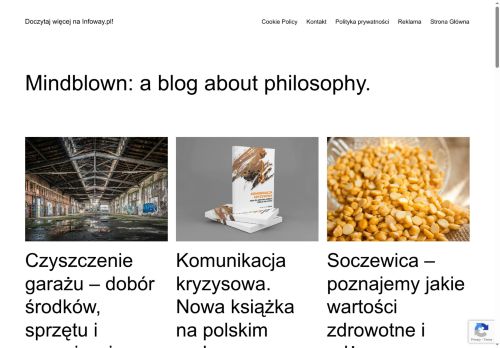 infoway.pl