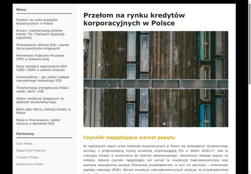 infrabim.pl