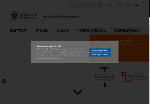 ing.uni.wroc.pl