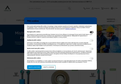ingar.pl