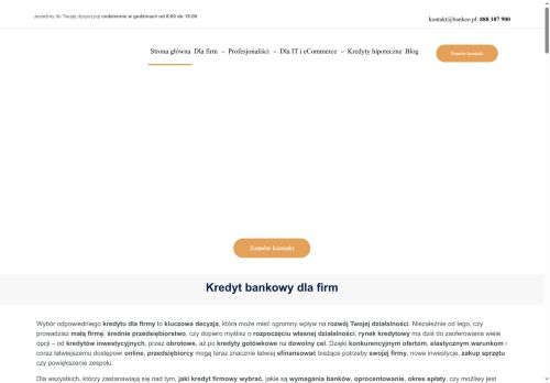 ingbak.pl