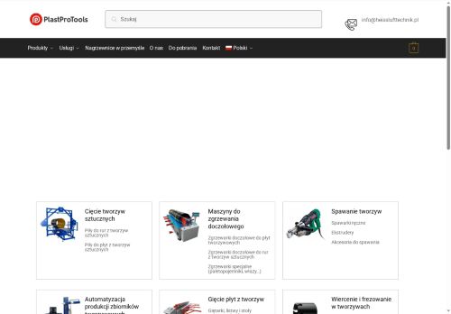 ingeniatech.pl