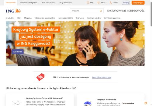 ingksiegowosc.pl