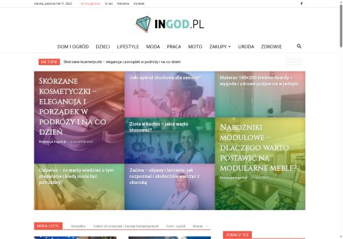 ingod.pl