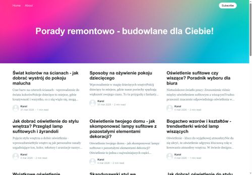 inhals.pl