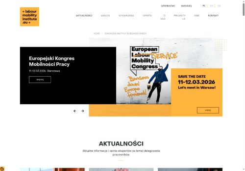 inicjatywa.eu