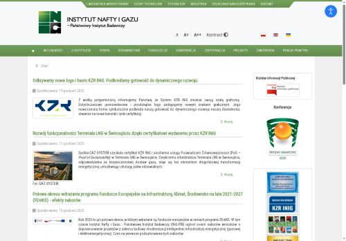 inig.pl