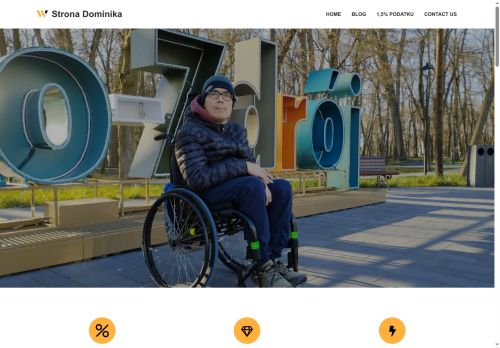 inik.pl