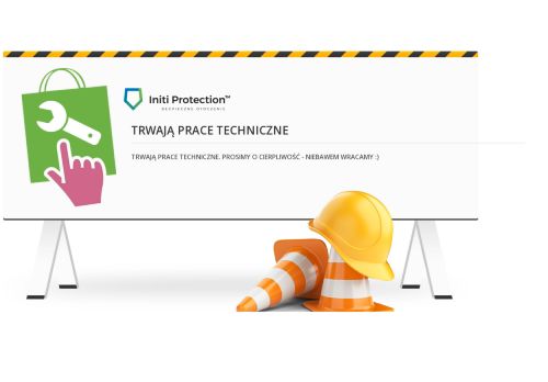 initi.pl