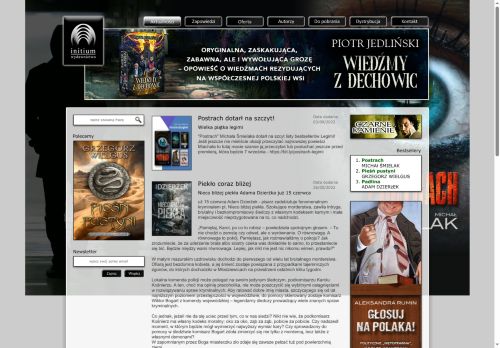 initium.pl