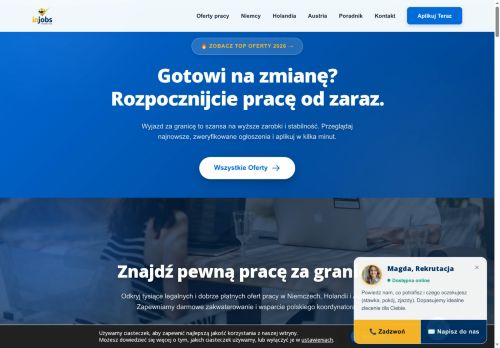 injobs.pl