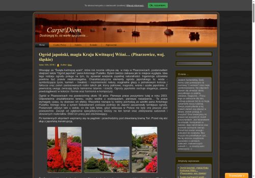 inka.tychy.pl