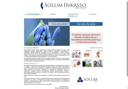 inkasso.solum.pl