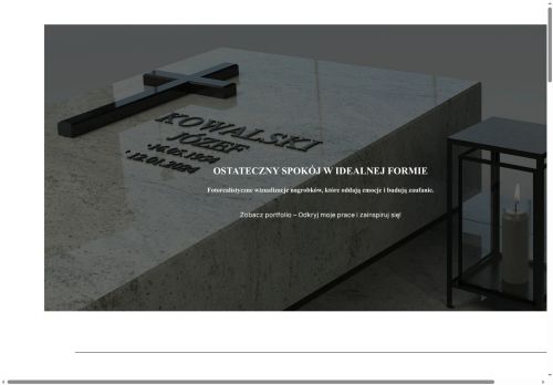 inkdesign.pl